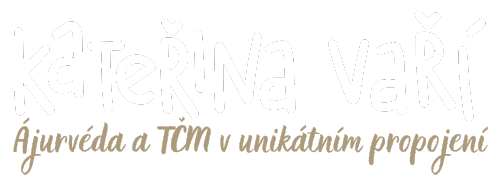 Kateřina Vari