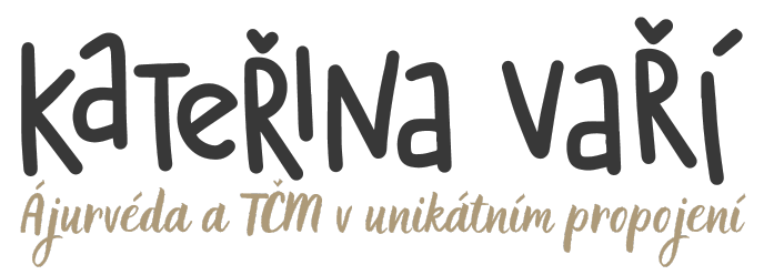 Kateřina Vari
