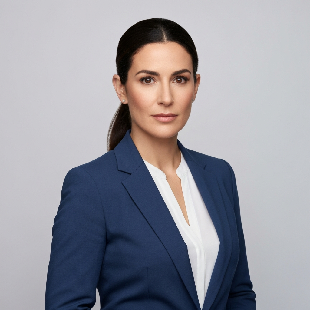 Sarah K.