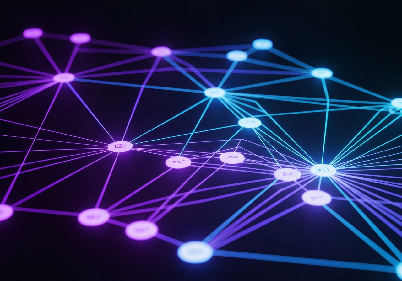 CRM Migration & Consolidation