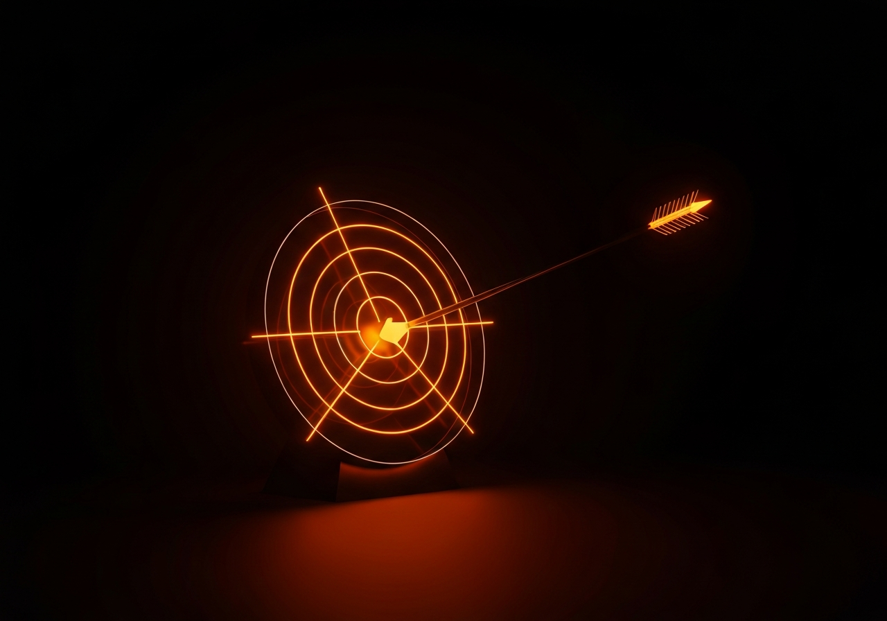 Conversion-focused design