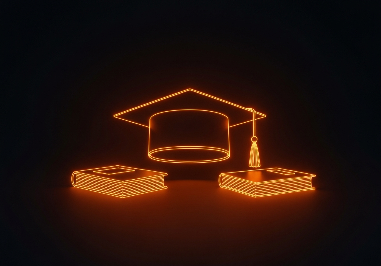 Membership Management