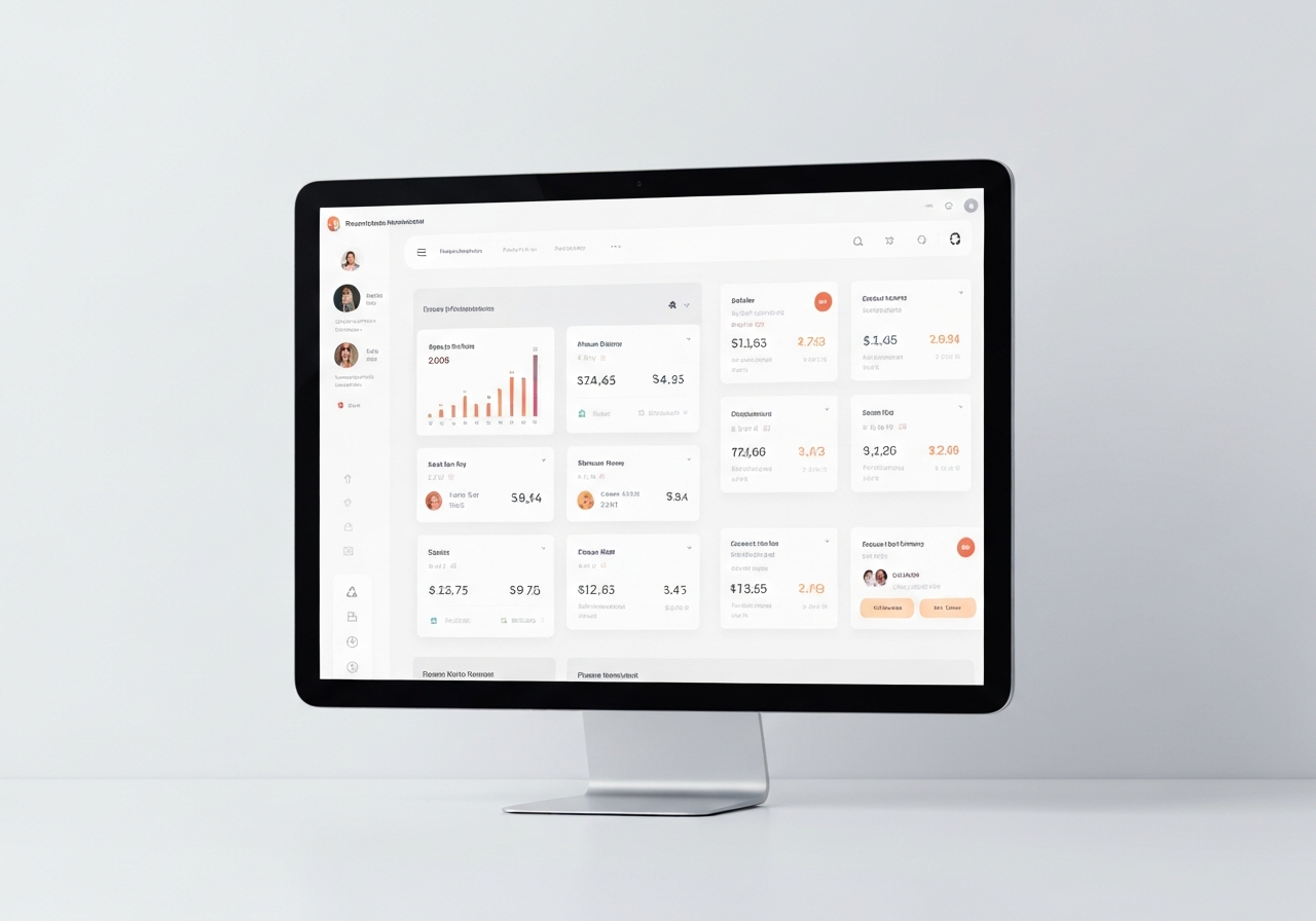 Franchise CRM Rollout