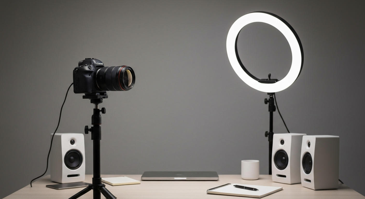 GoHighLevel for Course Creators