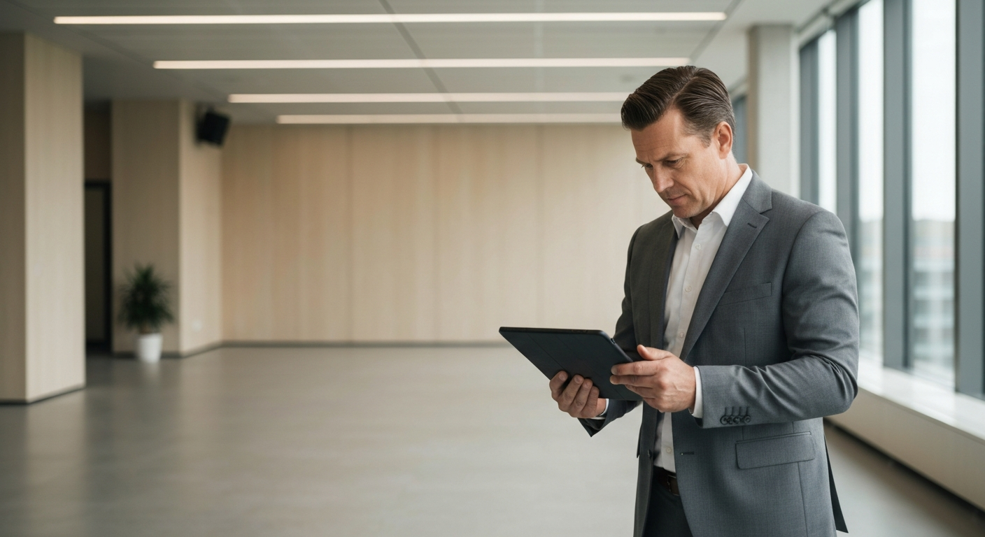 GoHighLevel for Consultant