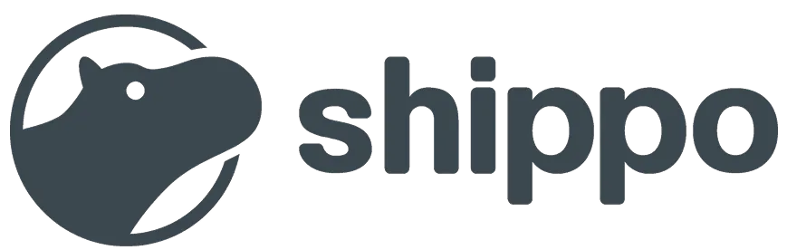 Shippo integration