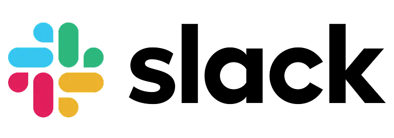 Slack integration