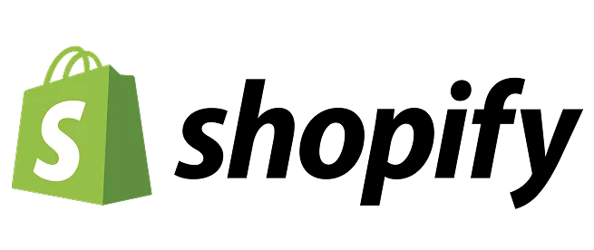 Shopify integration