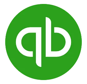 QuickBooks integration