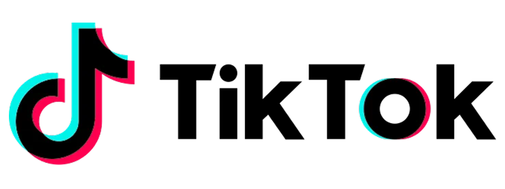 TikTok integration
