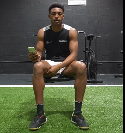 2025 BEFORE THE AWARDS