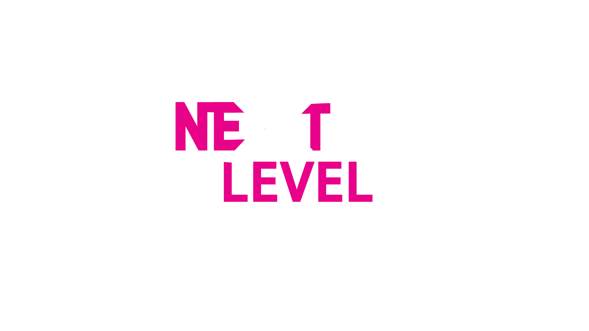 Next Level Logo