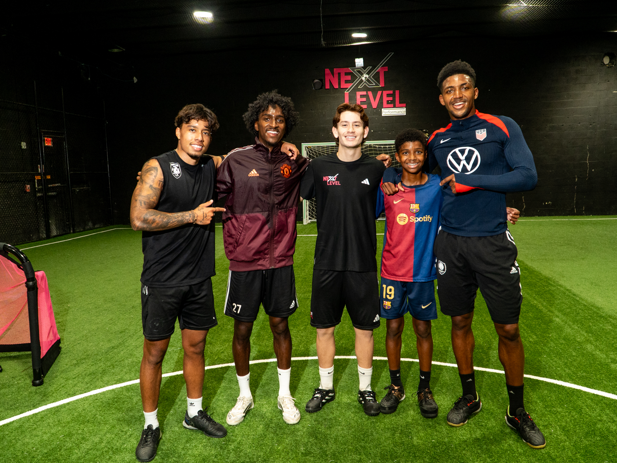 2026 PREPARATION FOR THE $7,000,000 TRANSFER