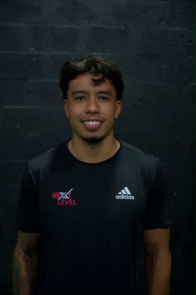 Felipe Valencia