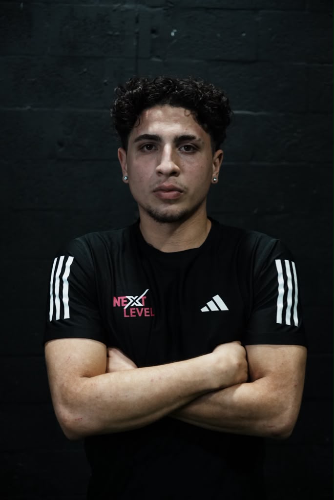 John Gonzalez