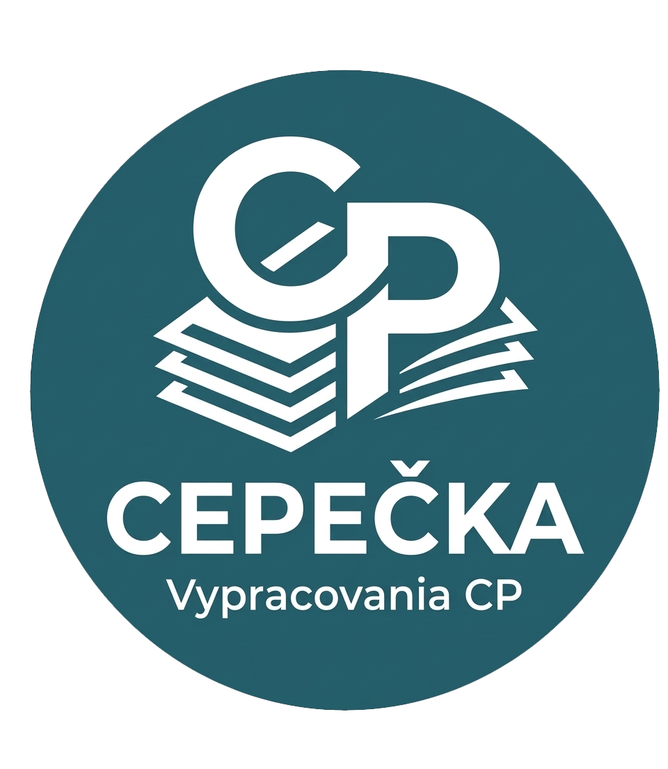 cepecka.online logo