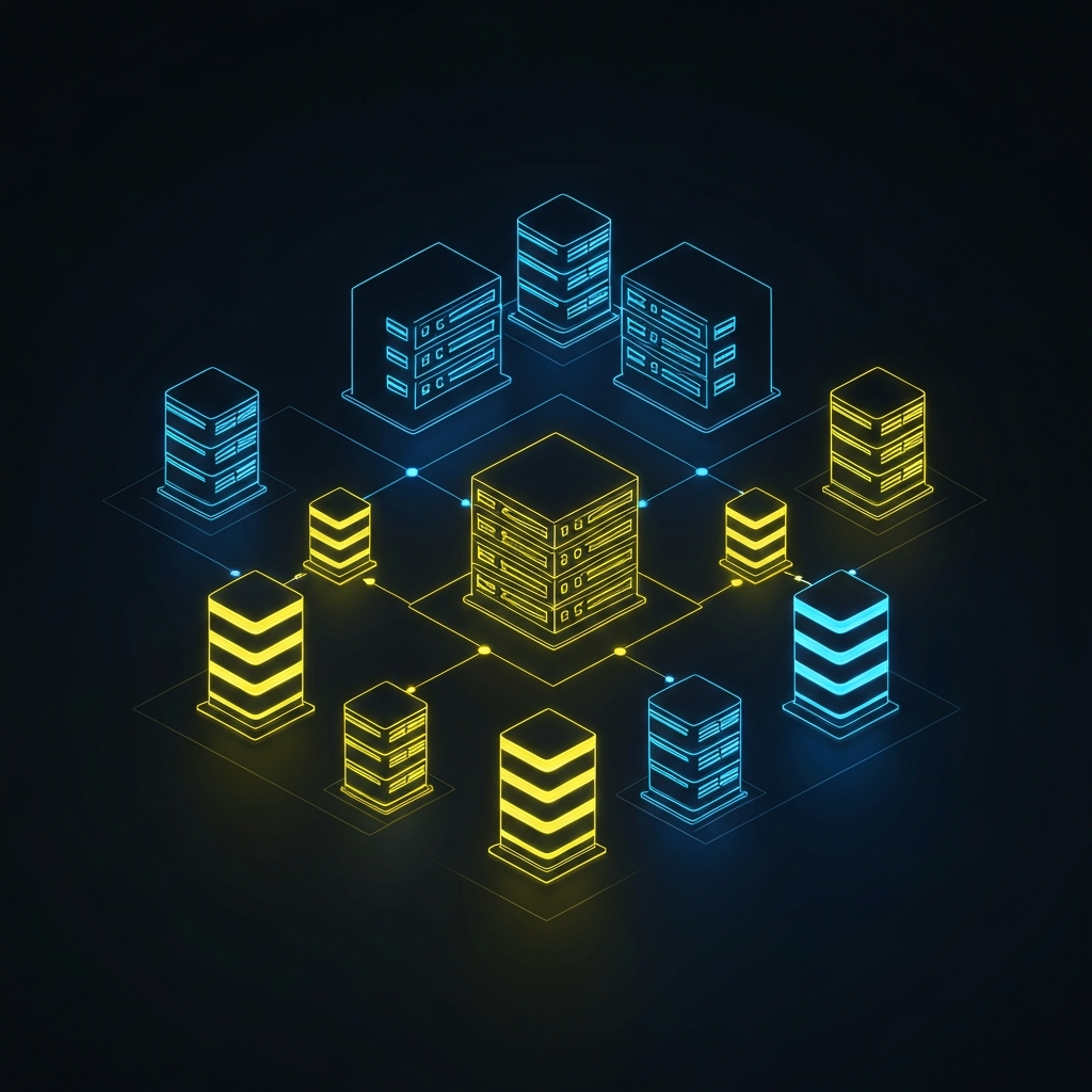 Database Reactivation Visualization