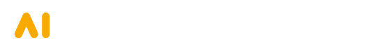AI Phone Desk Logo