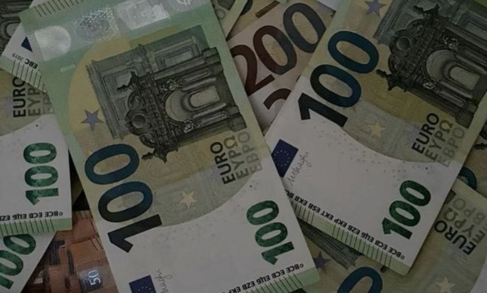 10 Likumi kurss
