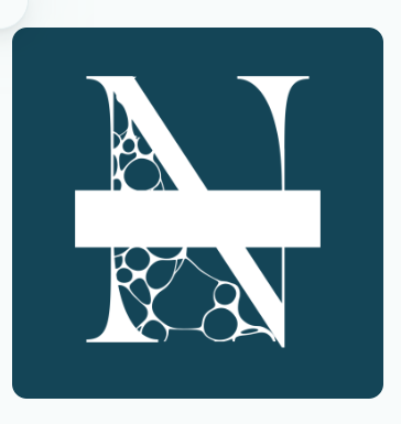 Neiroklubs