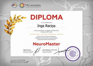 NeuroMaster