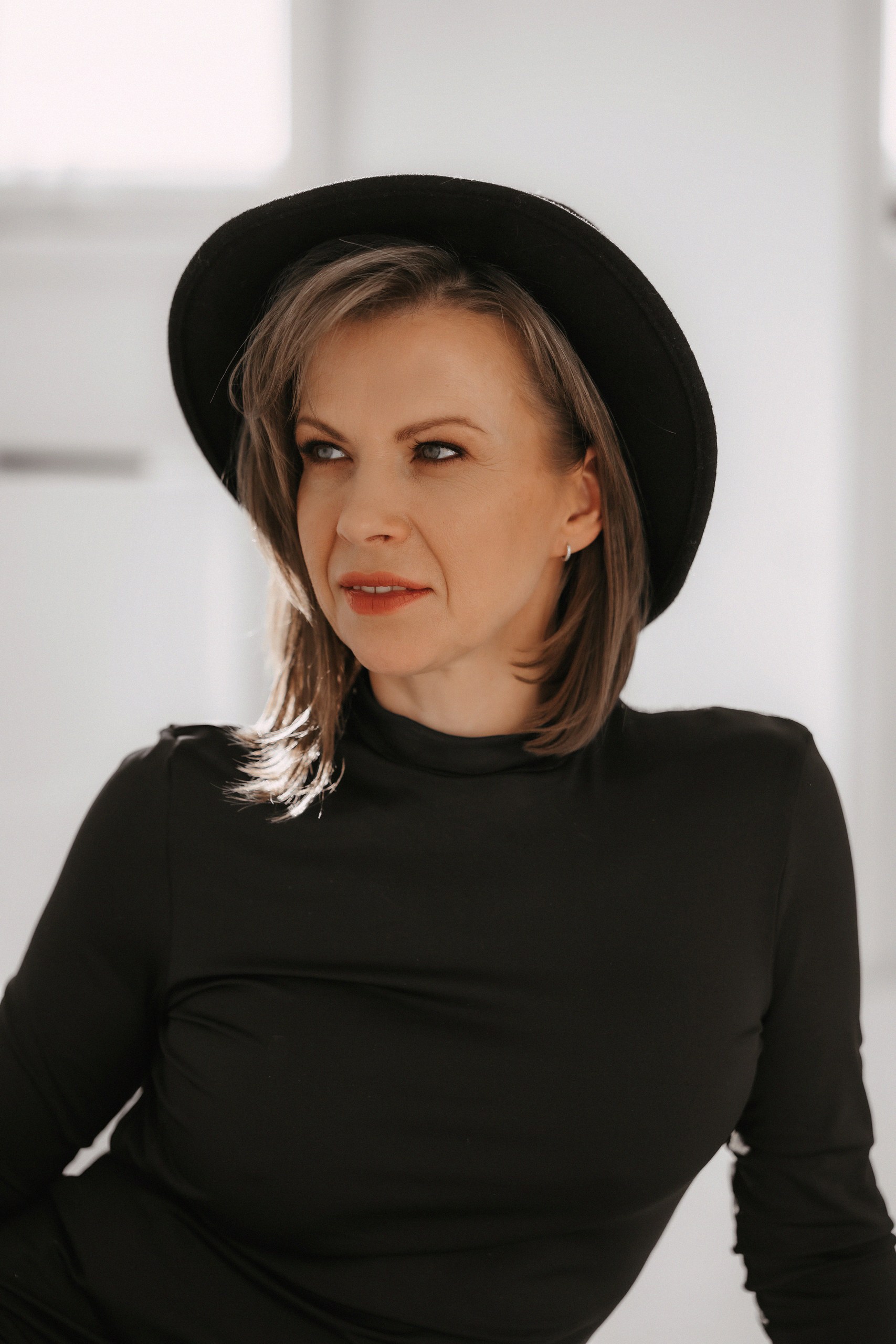 Inga Raciņa