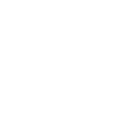 Orbit Web Studio