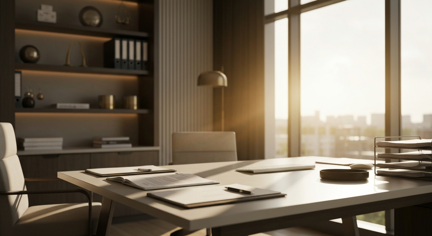 Outsourced General Counsel vs. In-House Counsel & Law Firm Retainers: The Definitive Comparison Guide