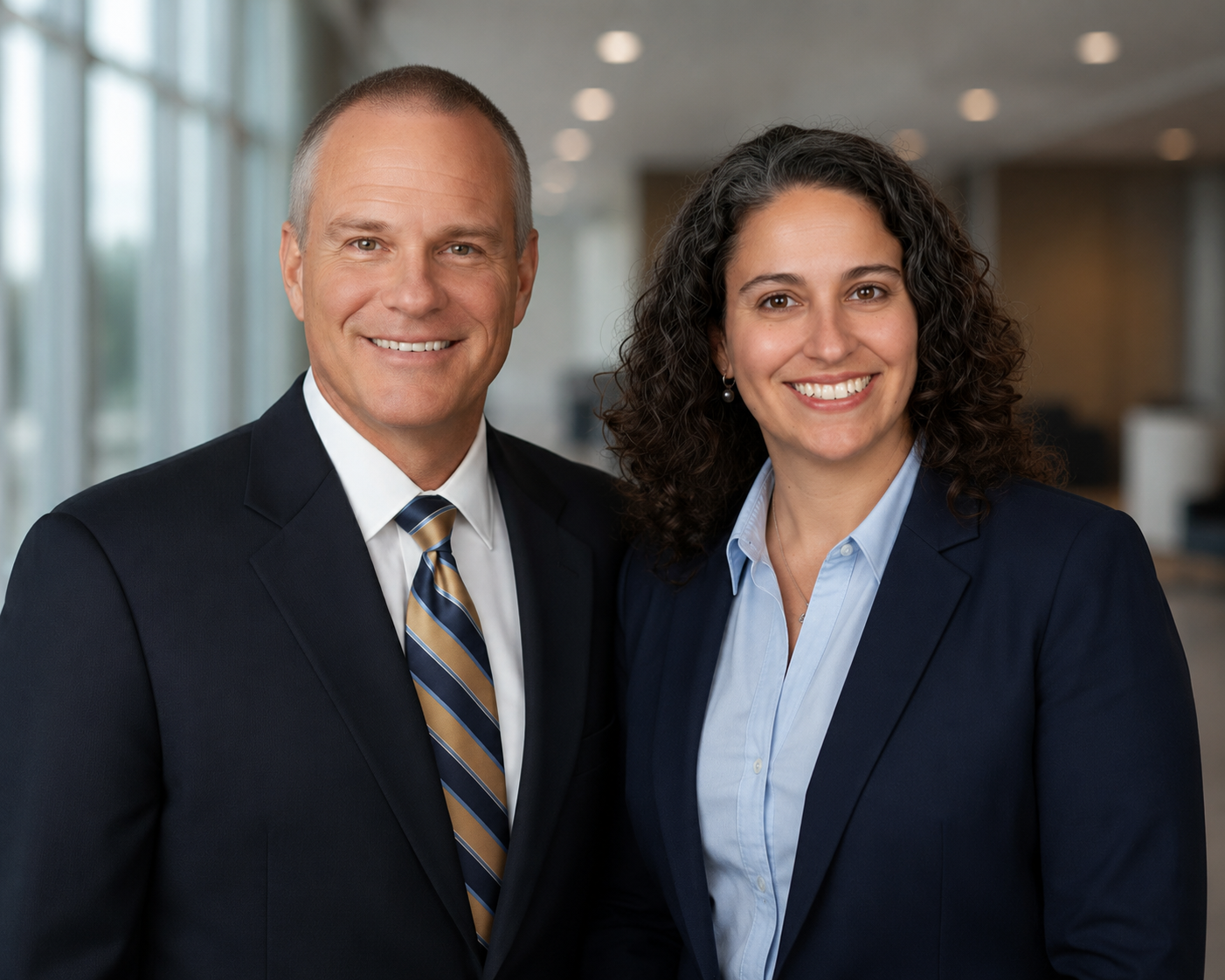 BizLaw Counsel