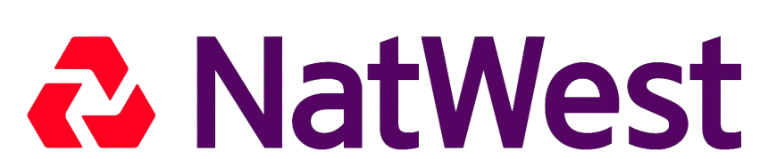 NatWest
