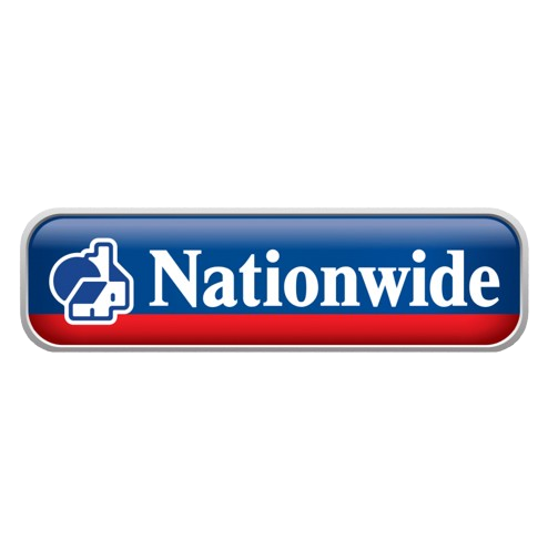 Nationwide