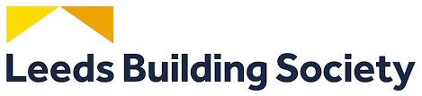 Leeds Building Society
