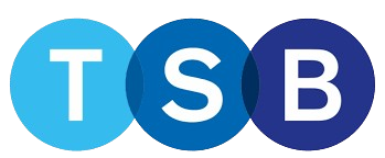 TSB