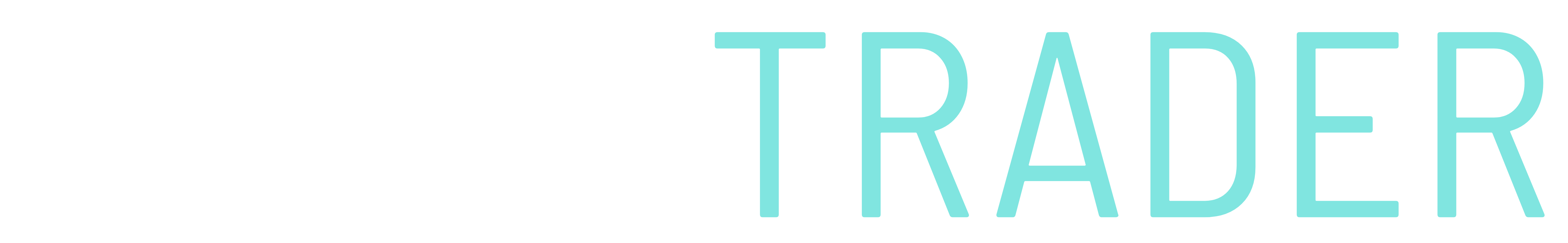 Zaiko Trader