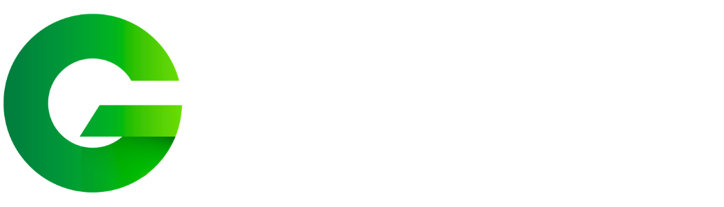 GO Agency