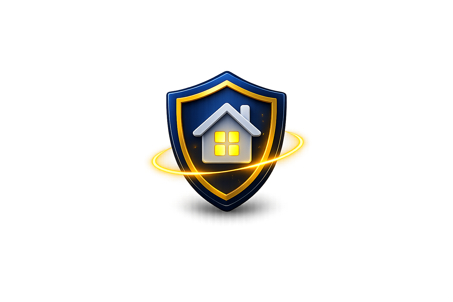 Trust Shield