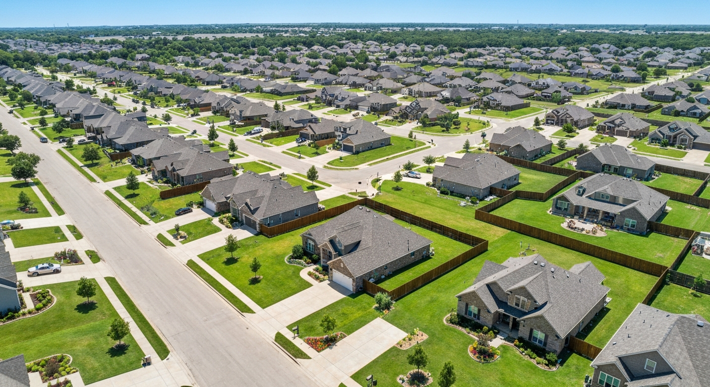 Yukon, Oklahoma