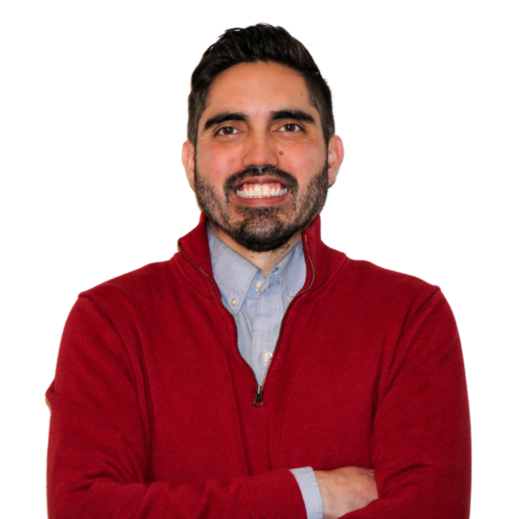 Steven Spencer - Oklahoma Real Estate Agent