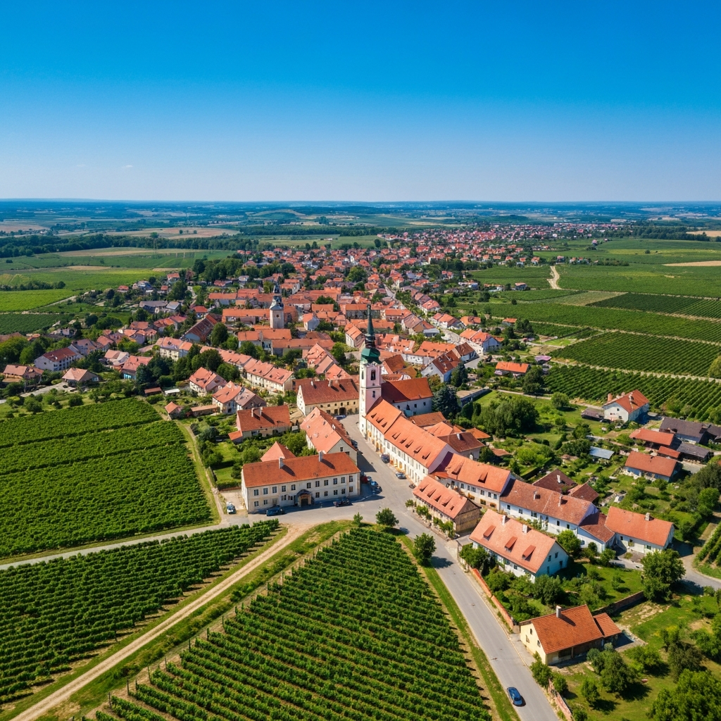 Úklidové služby Uherské Hradiště - profesionální úklidová firma pro domácnosti a firmy v historickém centru Slovácka a okolí.