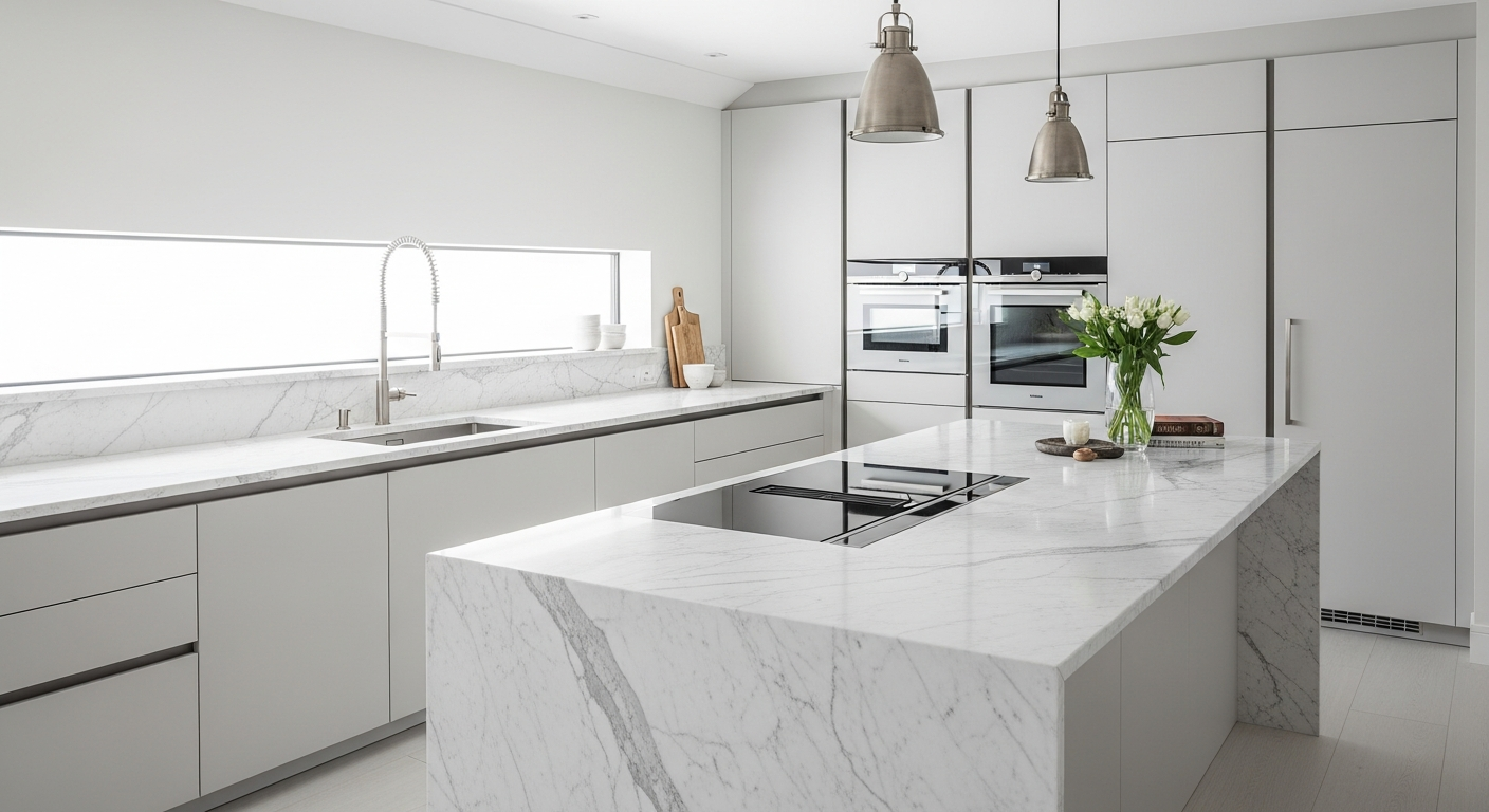 Pravidelný úklid - úklidová firma Uherské Hradiště