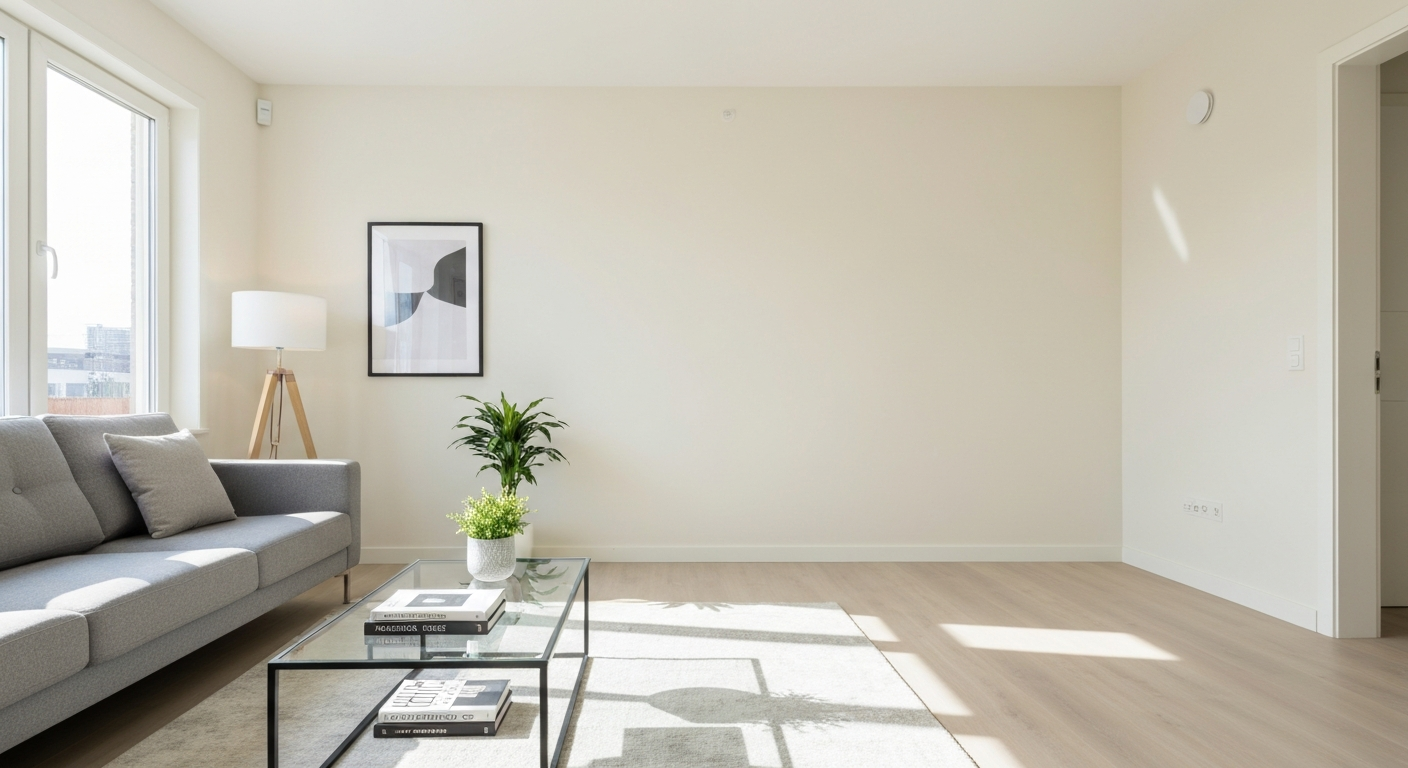 Generální úklid Uherské Hradiště - mytí oken uh