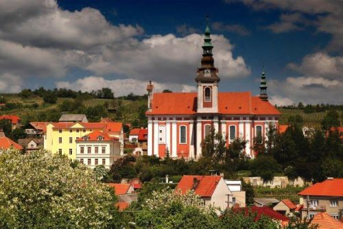 polesovice uklidy