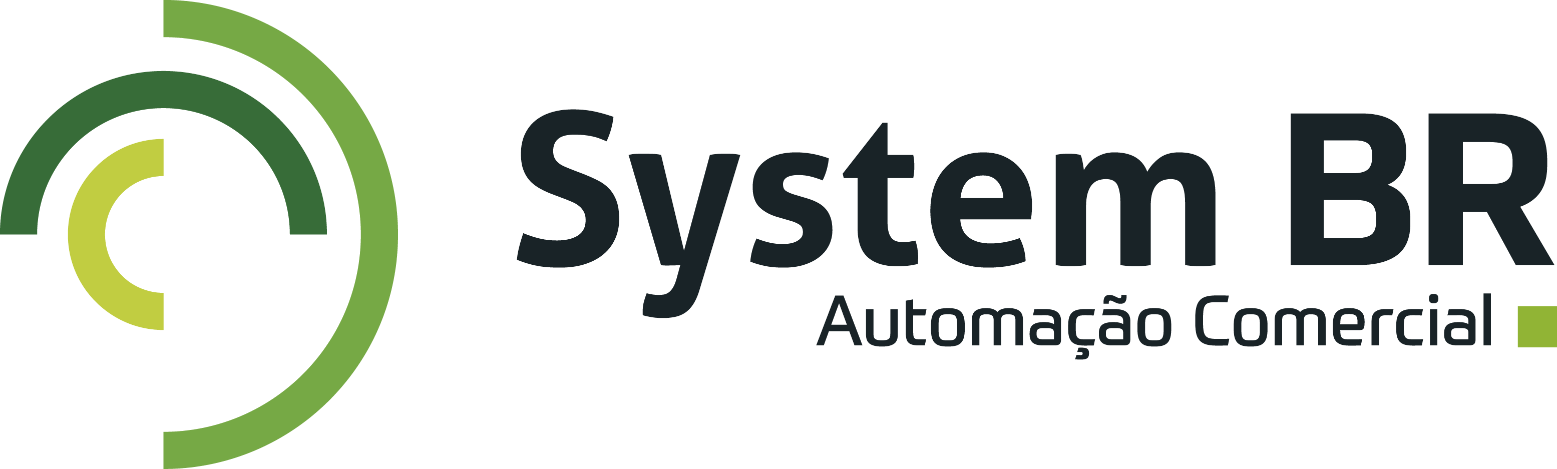 SystemBR