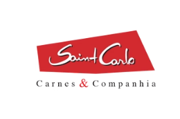 Saint Carlo