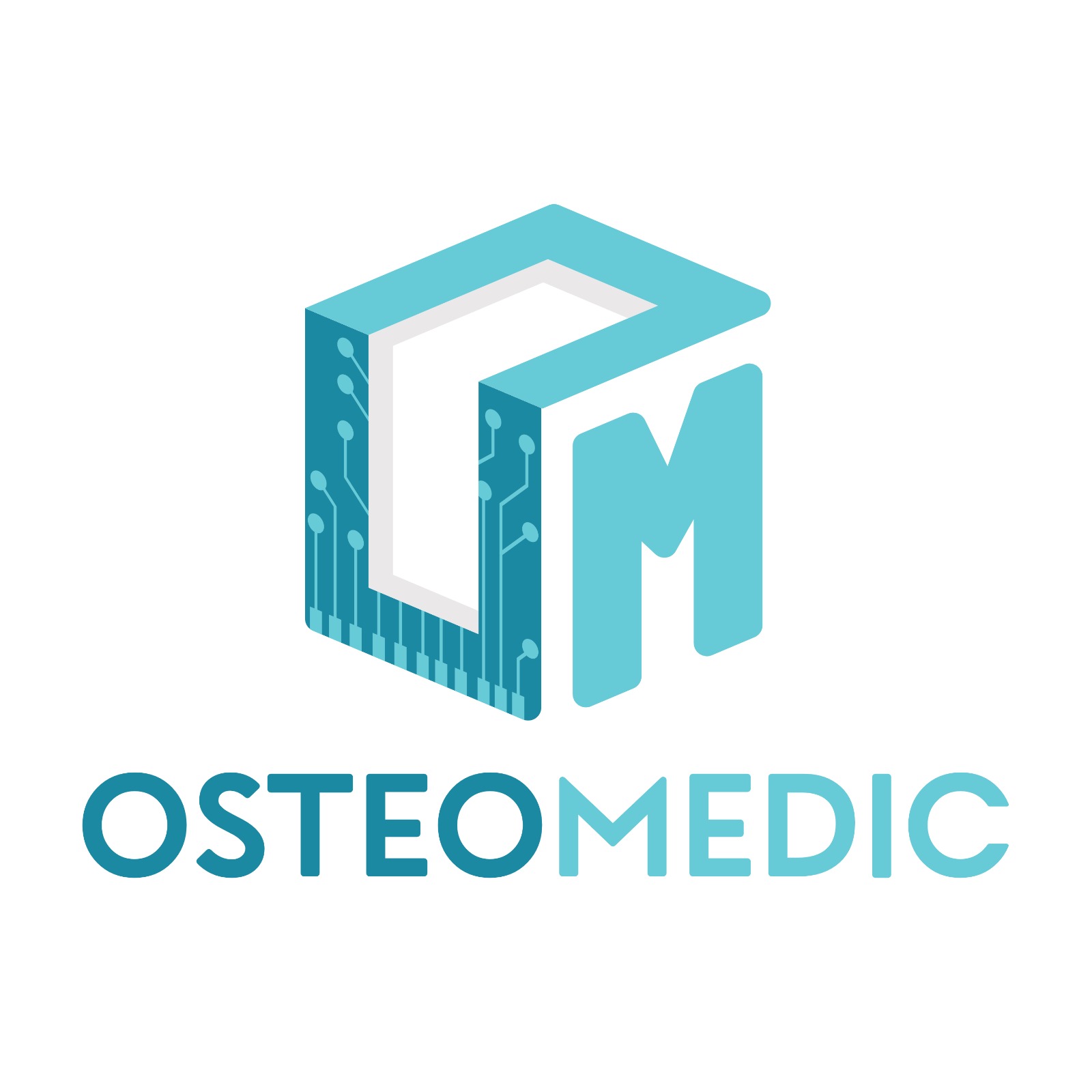 Osteomedic