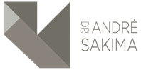 Dr André Sakima
