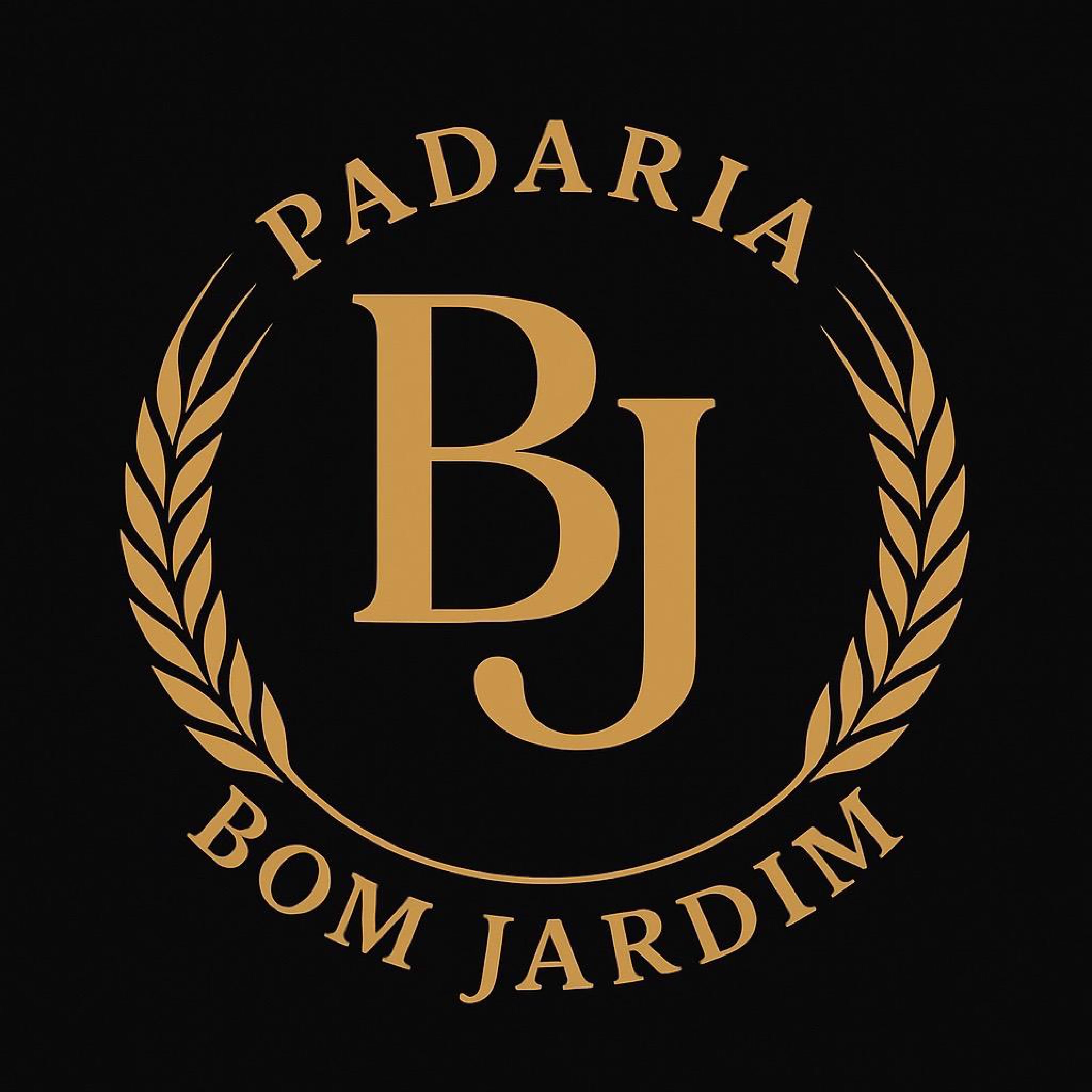 Padaria Bom Jardim