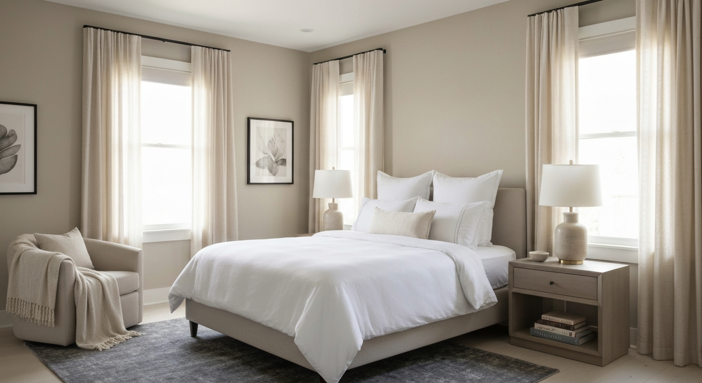 The Rise of Boutique Condo Developments