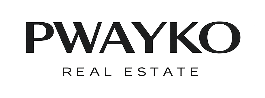 Pwayko Real Estate