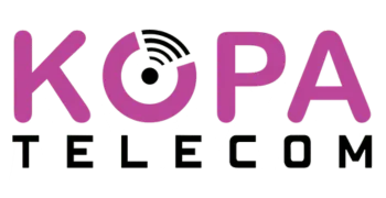 Kopa Telecom